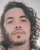 Zoro is single in Columbia, SC USA