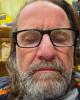 StrongOcean is single in Novar, ON CAN