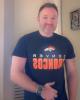 Troy is single in Denver, CO USA