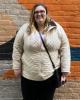 Barbara is single in Ferndale, MI USA