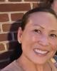 Agnes is single in Frederick, MD USA