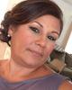 Brittany is single in Caledonia, MI USA