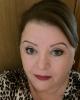 Marcia is single in Lucasville, OH USA