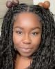 Drenise is single in Laveen, AZ USA