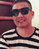 Ljhay is single in Schenectady, NY USA