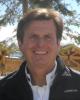 Mark is single in Sacramento, CA USA