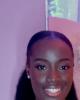 Temi is single in Manotick, ON CAN