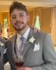 Bryce is single in Westminster, MD USA