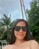 Mae is single in Albuquerque, NM USA