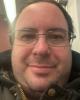 James is single in Lakewood, WA USA
