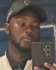 Baye is single in Midway City, CA USA