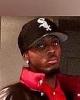 Cardell is single in Churchland, VA USA