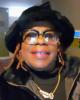 Velicia is single in Middle City East, PA USA