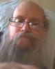 Donald is single in Johnson City, NY USA