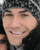 Jon is single in Shreveport, LA USA
