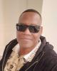 Terry is single in Hoschton, GA USA