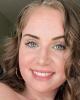 Tashiiv is single in Georgetown, TX USA