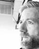 John is single in Oklahoma City, OK USA