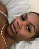 Kelsey is single in Novi, MI USA