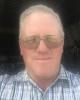 Rick is single in Sterling, CO USA