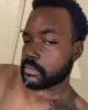 TreTre is single in Fairfield, CA USA
