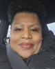 Tressa is single in Antioch, TN USA