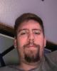 Phillip is single in Glendale, AZ USA