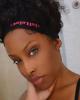 Crystal Loveth is single in Atlanta, GA USA