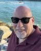 Marc is single in Lake City, MN USA