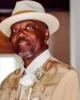 Keith is single in Saginaw, MI USA