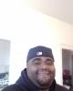 Cinque is single in Meriden, CT USA