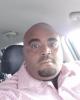 Cinque is single in Meriden, CT USA