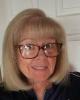 Kathy is single in Broomall, PA USA