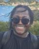 Jeremy is single in Greenlawn, NY USA
