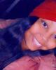Patrice is single in Robbins, IL USA