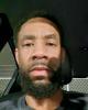 Derrick is single in Houston, TX USA