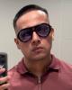 Miguel is single in Brownsville, TX USA