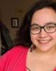 Janine is single in Truckee, CA USA