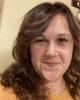 Aliza is single in Kingston, MA USA
