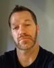 Cody is single in Crescent City, CA USA