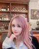 Xiaomixuandai is single in Monterey Park, CA USA