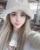 Xiaomixuandai is single in Monterey Park, CA USA