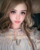 Xiaomixuandai is single in Monterey Park, CA USA