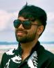 Abilash is single in Irving, TX USA