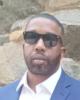 Marlon is single in Hyattsville, MD USA