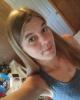 Rachel is single in Benton Harbor, MI USA