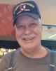 Michael is single in Wesley Chapel, FL USA
