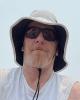 Paul is single in Dry Ridge, KY USA