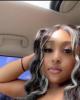Kay is single in Malabar, FL USA