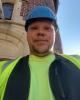 Robert is single in Willington, CT USA